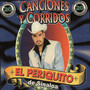 Canciones Y Corridos