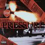 Pressure (Explicit)