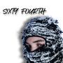 SIXTY-FOURTH (Explicit)