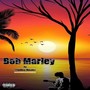 Bob Marley (Explicit)