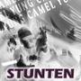 STUNTEN (Explicit)