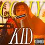 CollyKid (Explicit)