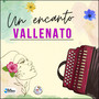 Un Encanto Vallenato