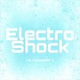 Electro Shock