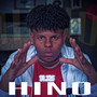 Hino (Explicit)