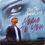 Home To You (feat. DEDOV7 & Creative Society Music)