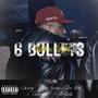 6 Bullets (Explicit)