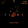 Flame (Explicit)