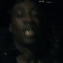 Ghost Flow (Explicit)