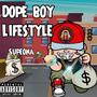 Dopeboy Lifestyle (Explicit)