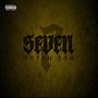 SEVEN: The P.O.C. (Explicit)