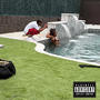 Heart In This (Explicit)