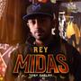 Rey Midas