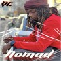 Nomad (Explicit)