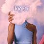 Higher (feat. Sumo)