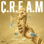 C.R.E.A.M (Explicit)