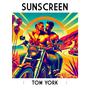 Sunscreen