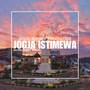 JOGJA ISTIMEWA REMIX VERSION