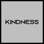 kindness