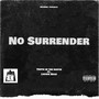 No Surrender (Explicit)