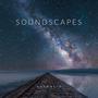 Soundscapes