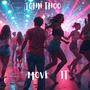 MOVE IT