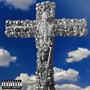 blessed by fate (Explicit)