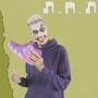 ת.ח.ת (Explicit)