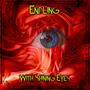 With Shining Eyes (feat. Ron Edelbrock, Steve Sweeney, Riley Broding & Dan Heilman)