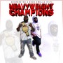 Heavy Weight Champions (Explicit)