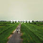 Strijder (Explicit)