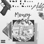 Money (feat. Tom Gotti) [Explicit]