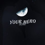 Your Hero