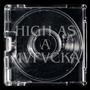 HiGH AS A MVFVCKA (Explicit)