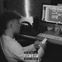 MUNDO (Explicit)