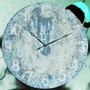 LOST TIME 2.0 EP (Explicit)