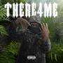 THERE4ME (feat. BigFknJah & Jack Austin) [Explicit]