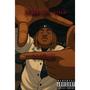 Make You Mine (Explicit)