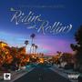 Ridin' and Rollin' (feat. Klientel) [Explicit]