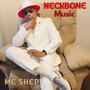 Neckbone Music