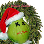 A Melataun Christmas