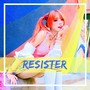 Resister