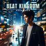 Beat Kingdom