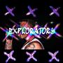 Exploratory (Explicit)