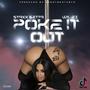 Poke It Out/Tic Tok (feat. STAXX GETTA) [Explicit]