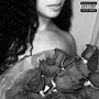 MARRIED TO THE MAFIA (Explicit)