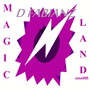 Magicland