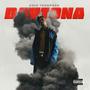 Daytona (Explicit)