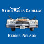 Stockyards Cadillac