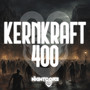 Kernkraft 400